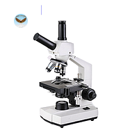 Kính hiển vi sinh học Medmay MMIC020 (Tối đa 100X)